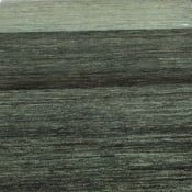 tapis d’Orient modernes TURBENTHAL