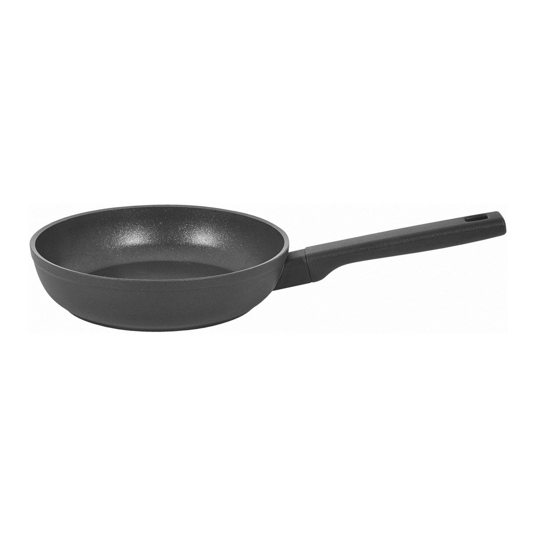 padelle Alu Comfort