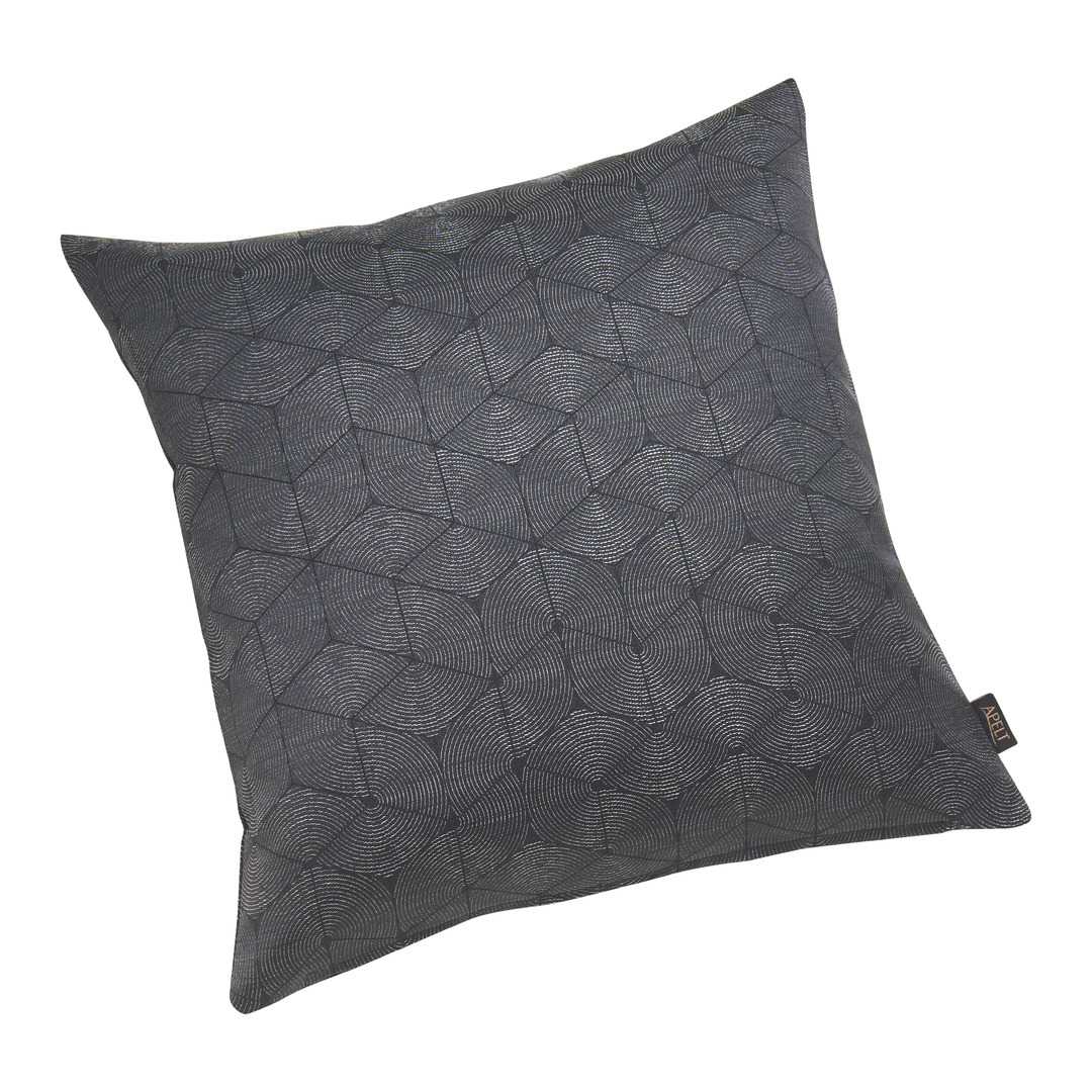 housse de coussin décoratif SVENA