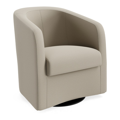 Sessel I-Pivo