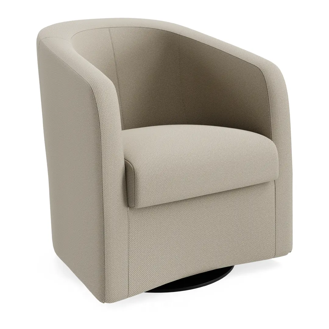 Sessel I-Pivo