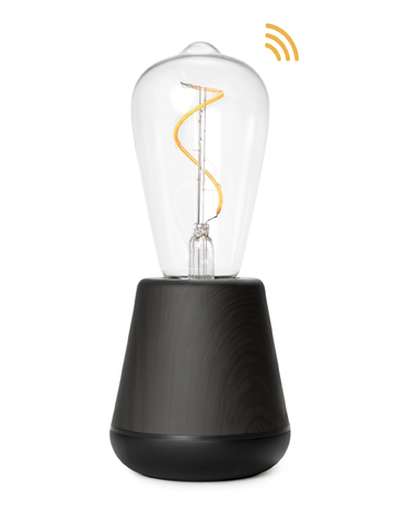 5in1 lampada solare One - Huble Light