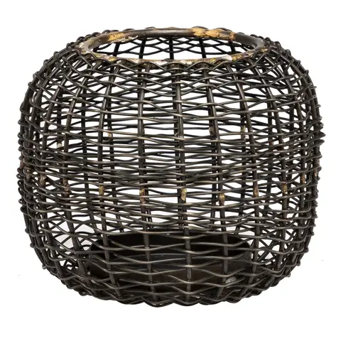 portalumino WIRE