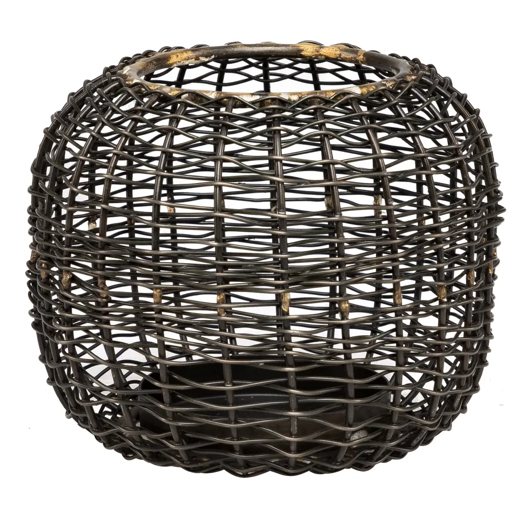 photophore WIRE
