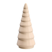 albero di natale decorativa Mystic Forest