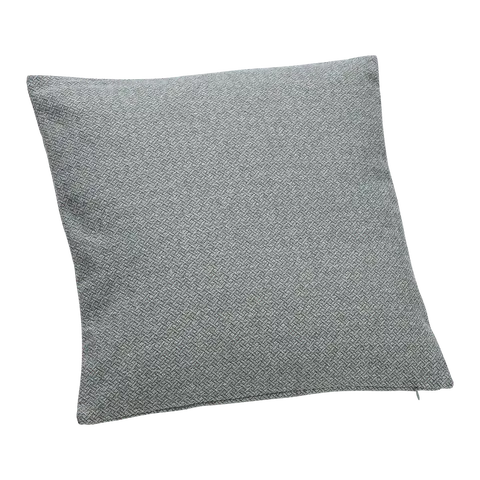 cuscino decorativo VINCENT