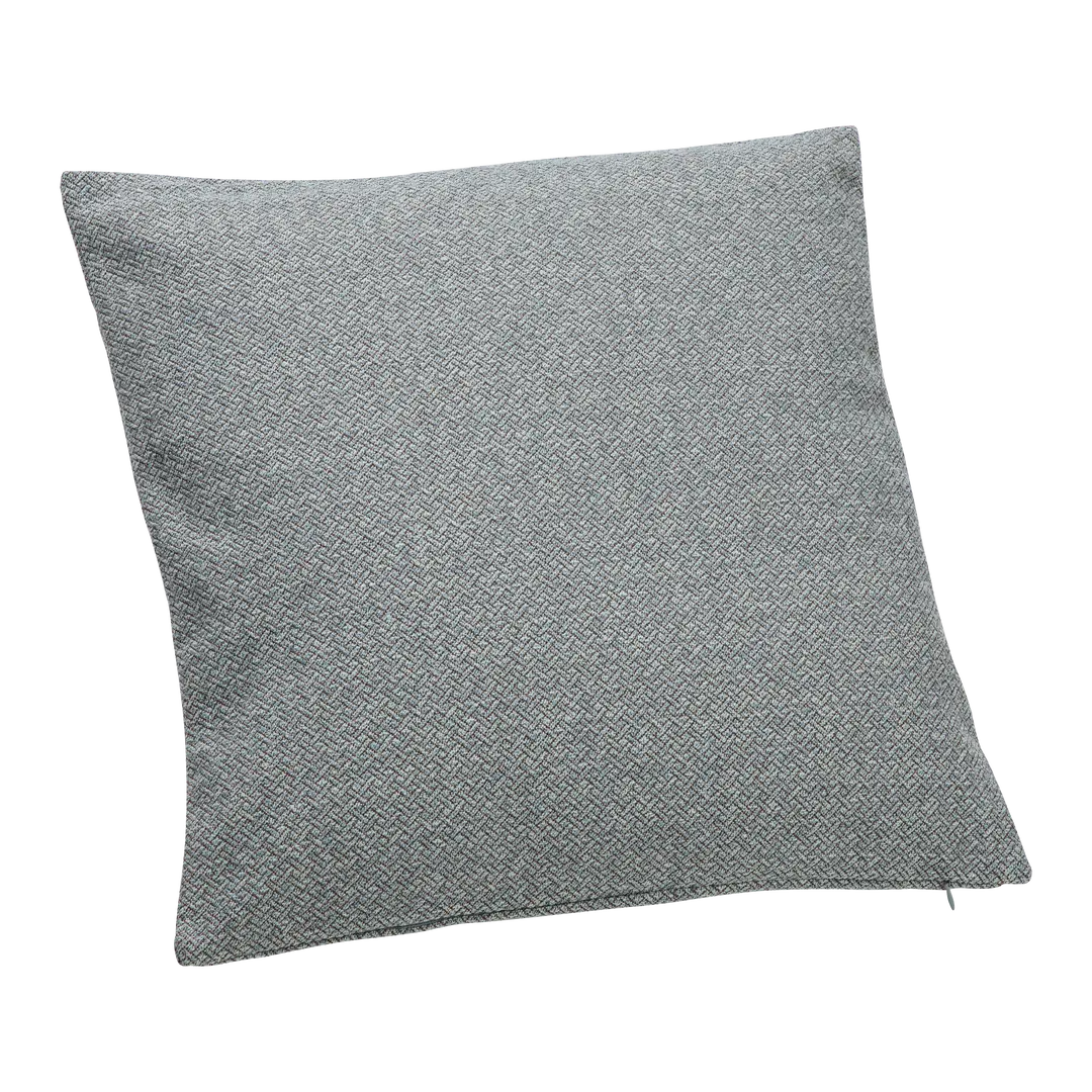 cuscino decorativo VINCENT