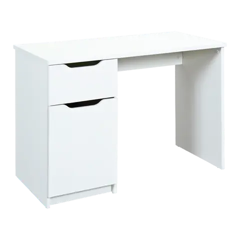 Schreibtisch Westphalen-105