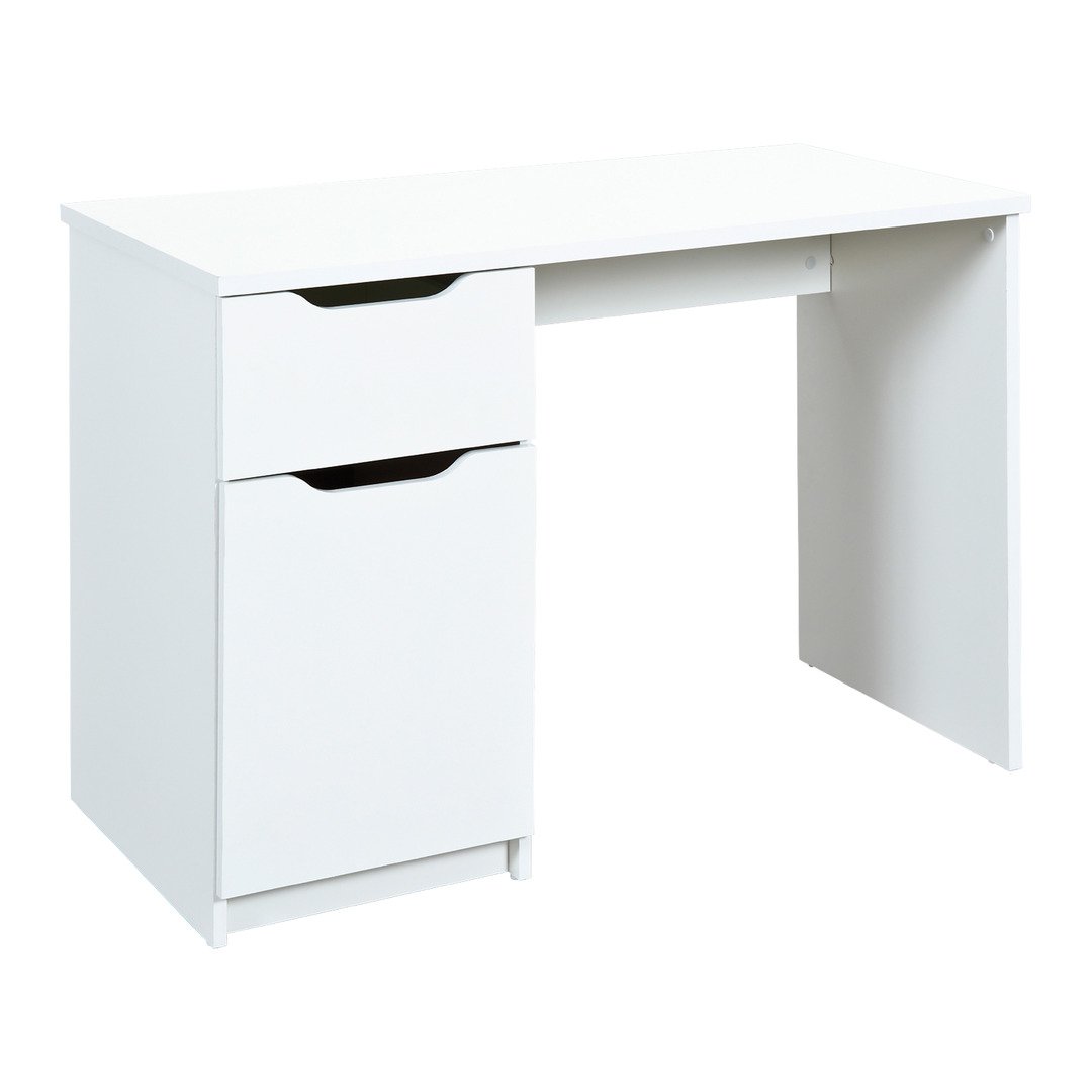 Schreibtisch Westphalen-105