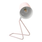 lampada da tavolo LIAM