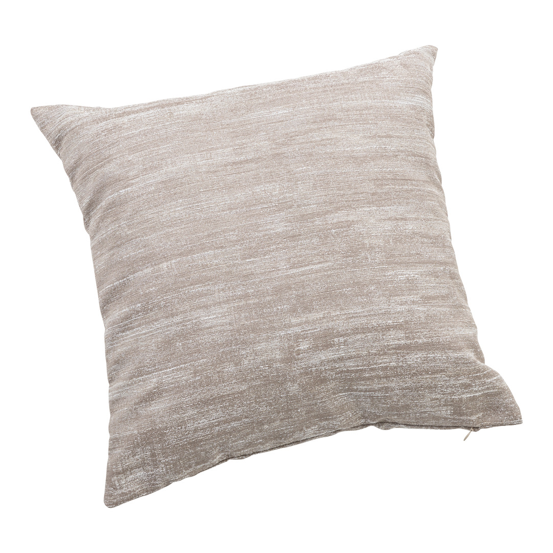 coussin décoratif ARON