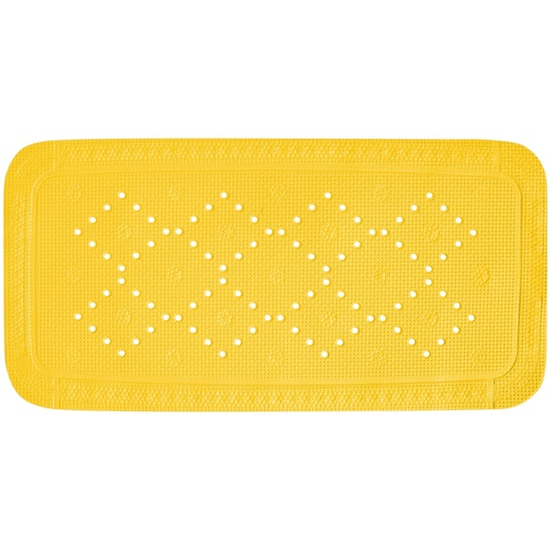 tapis pour baignoire Alaska