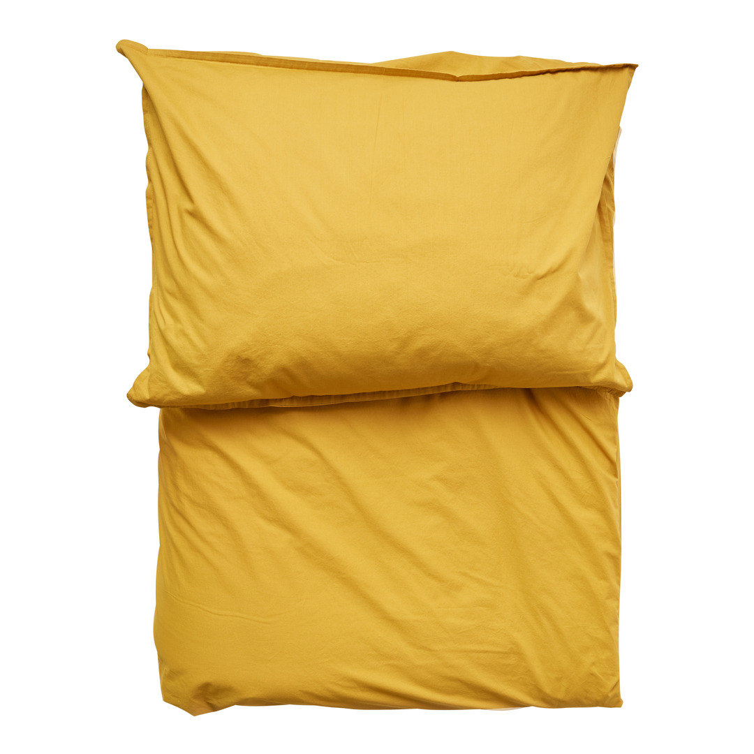 fodera per cuscino Louise