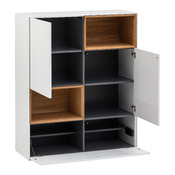 Highboard Amden