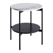 plateau de table SALAND