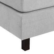 letto Boxspring LELLO-202