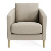 fauteuil I-MOVIE