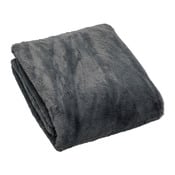 coperta accogliente SHEILA