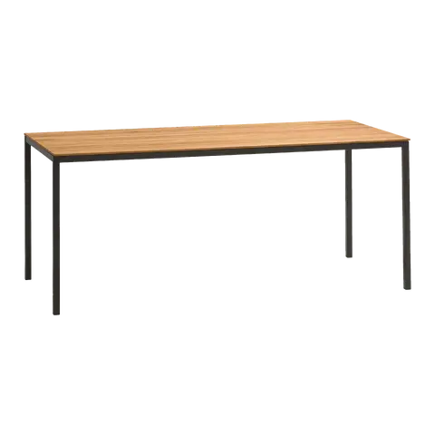 Esstisch Filigrano