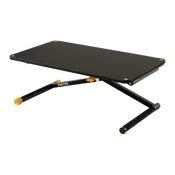 table pour enfant Poptop