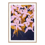 Tableau avec cadre Artist Collection