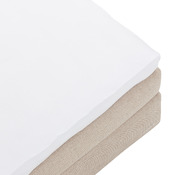 Boxspringbett Elander