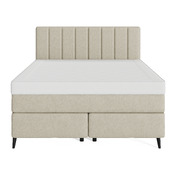 Boxspringbett Elander