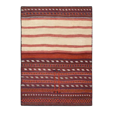 tappeto kilim Kelim