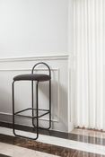 tabouret de bar Angui