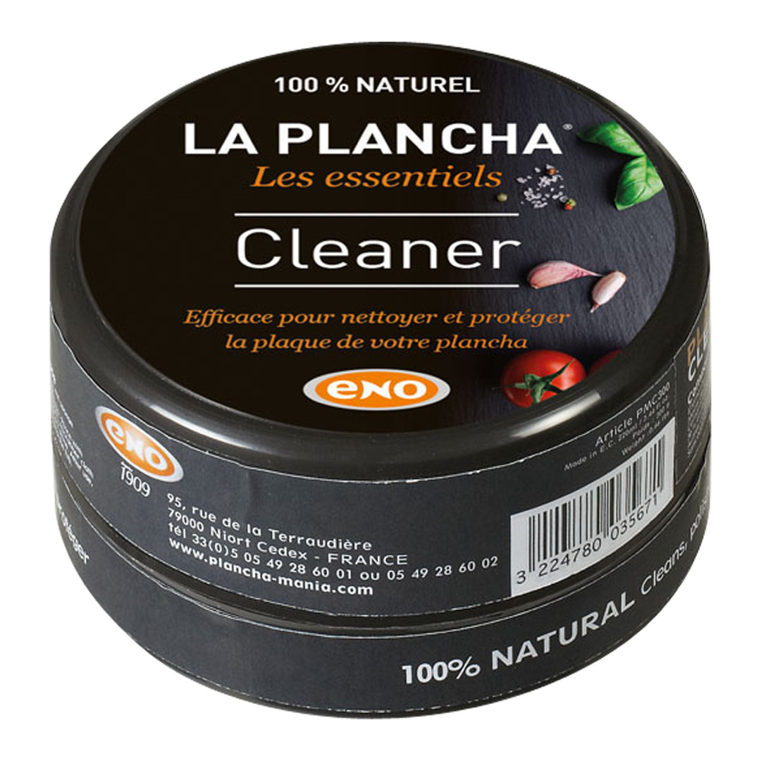 accessori per la griglia Plancha Reiniger
