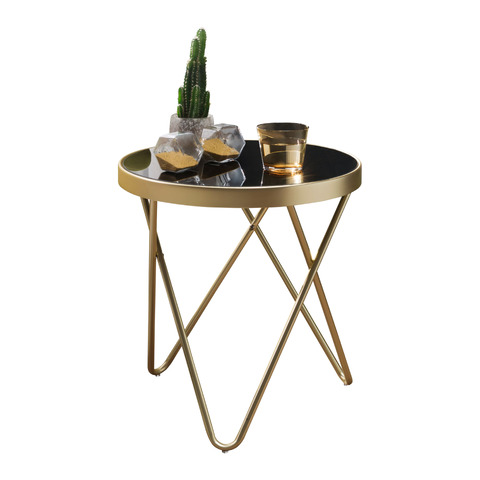 table d’appoint Parma