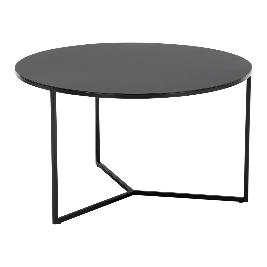 table basse VILLACH