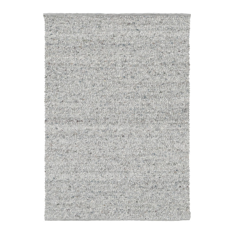 tapis de laine Salsa