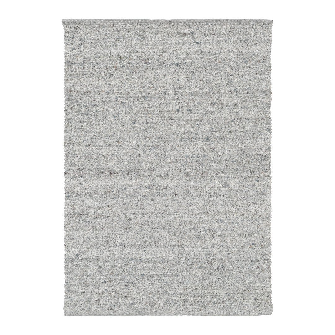 tapis de laine Salsa