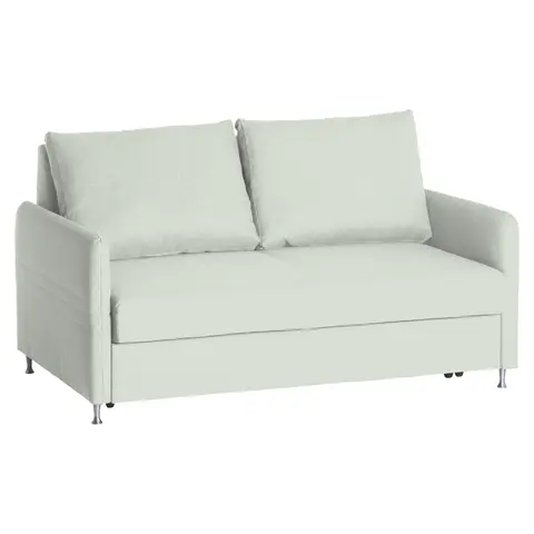 Bettsofa Marina