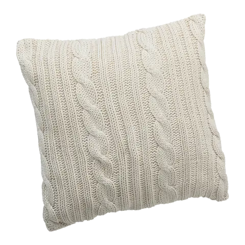 cuscino decorativo NOSTALGIA
