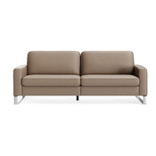 divani singoli CLASSICS