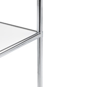 Regal Quadro