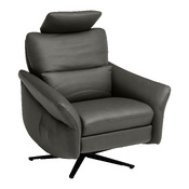 poltrona 7270