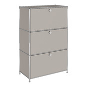 highboard QUADRO