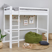 Hochbett Eco Dream