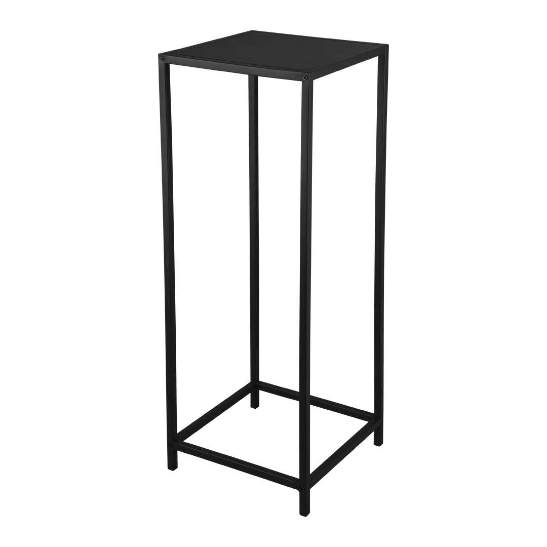 tavolino di complemento Vera