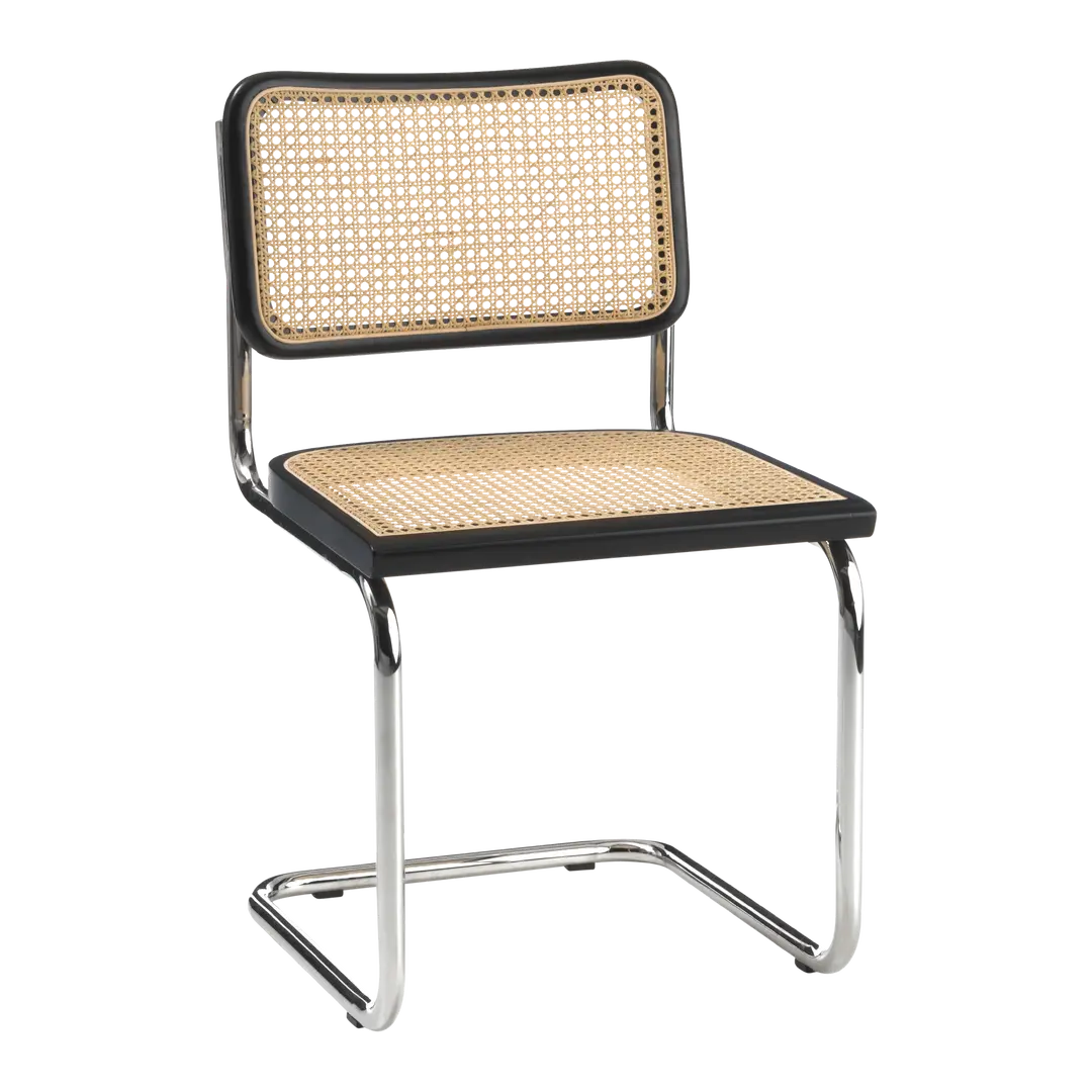 Freischwinger Classica-One