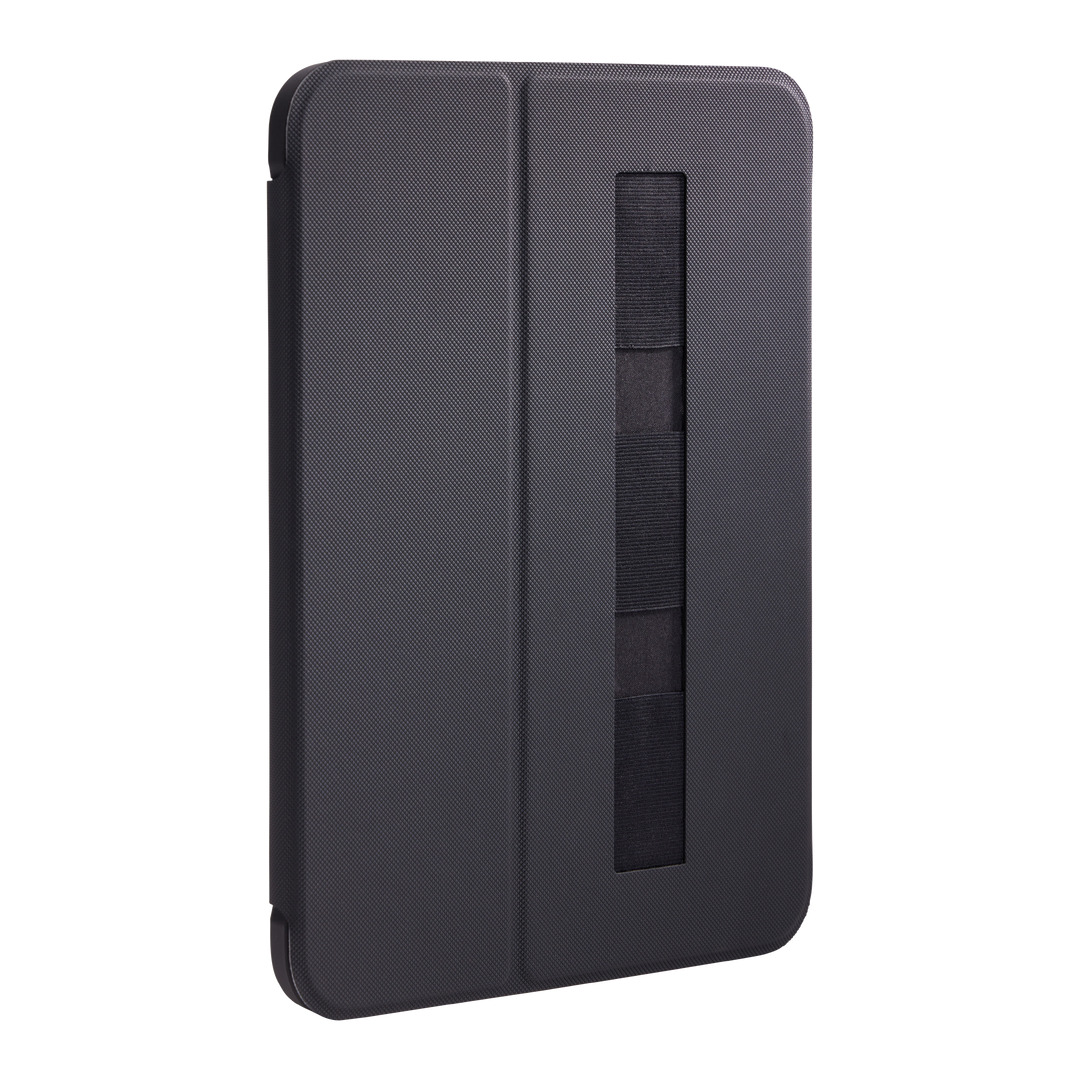 housse ordinateur portable SnapView