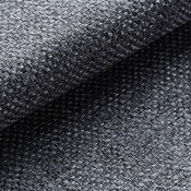 divani singoli Cosy1
