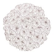 set de table Daisy