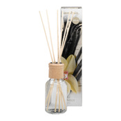 Diffusor Exotica