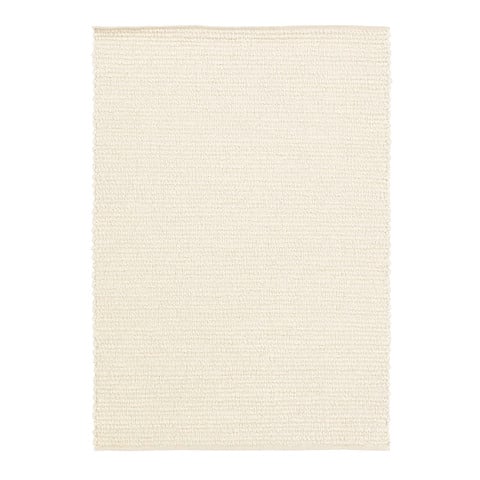 tapis de laine Olbia/Orlando