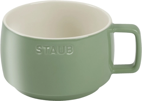 tazza Copa