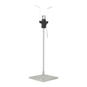 lampada da tavolo COSTANZINA